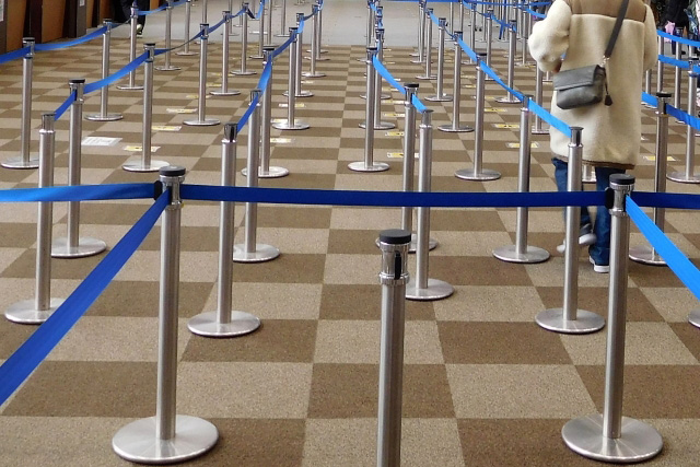 イベント・球場