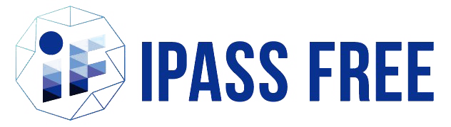 顔認証IDパスワード管理 | IPASS FREE