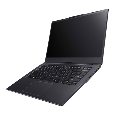 セキュリティ特化モデルVN-140-i5131（512）